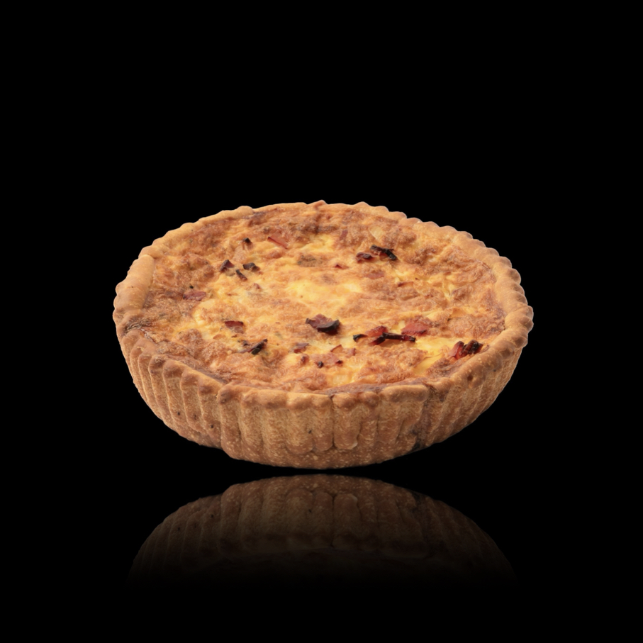 Art-312-quiche lorraine klein.jpeg